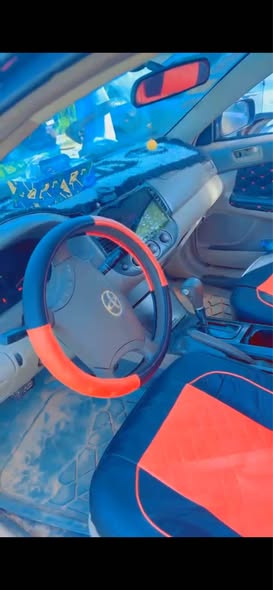 cars