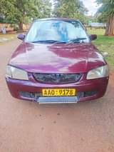 classifieds/cars mazda
