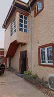 A picture of Hotel for sale