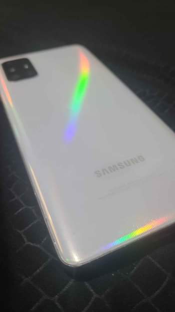 samsung galaxy a7