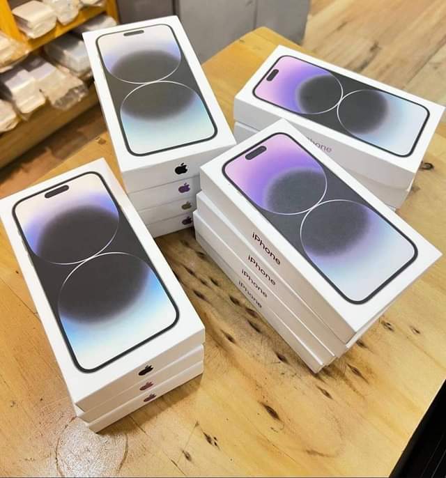 used iphones