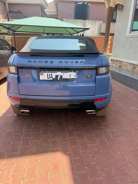 A picture of Quick sale 50m Diesel serious client call 0703347279