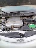 A picture of Weekend promo deal 07 sienna direct tokunbo First body pan
