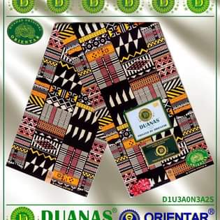 Birungi N.