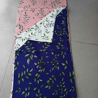A picture of Tupokariakoo tunauzajumla whatsapp 0628000715