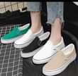 A picture of Ladies Sneakers