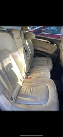 cars under 4000