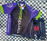 jersey
