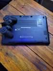 A picture of Dell latitude e7470 core i5 ssd 256gb ram 4gb price