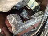 A picture of 2022 Brand New Lincoln Navigator Presidential price 178M Abuja deal