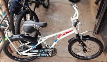 A picture of Mariokart