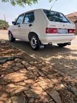Karabo M.