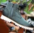 A picture of Viatu Kali Original 1TSH 90 000 2Size 40 45 Tupigie