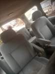 A picture of Honda Shuttle