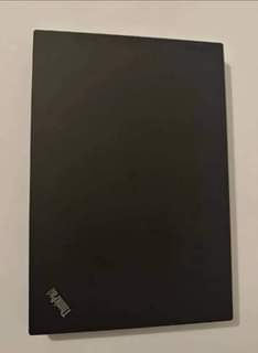 classifieds/laptops