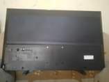 A picture of 32 Sony tv inch