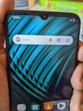 A picture of Samsunggalaxya03core