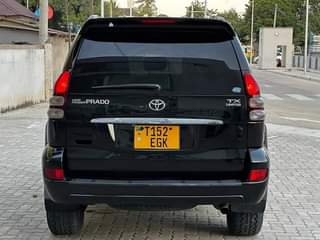 A picture of PRICE BEI 58..8M 255785499509