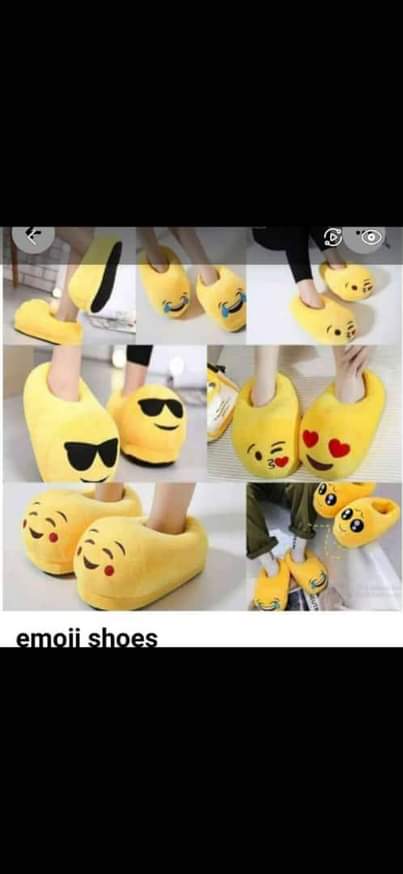 classifieds/shoes