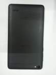 A picture of Tecno Droidpad DP7