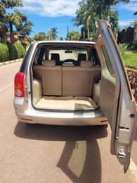 A picture of Raum at 16m call 0703457898