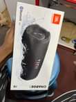 A picture of NEW BOXED JBL CHAARGE 5 530k Inbox or call 0704701224