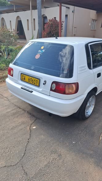 cheap cars stellenbosch