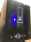 A picture of KODEJEC BASS TUPU IYO APO