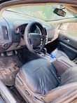 A picture of very clean 09 10 Ford Edge Available for 2.9m. location