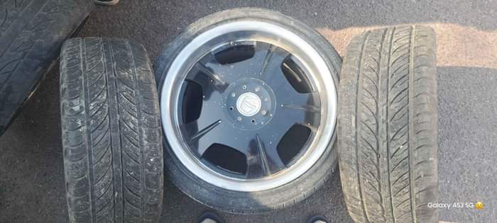 KZN C.