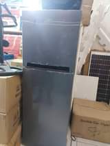 stoves