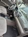 A picture of Toyota camry
