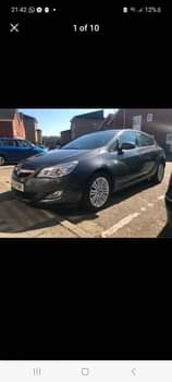 cars under 4000