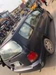 A picture of Honda shuttle 2000 firstbody