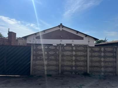 Property for Sale