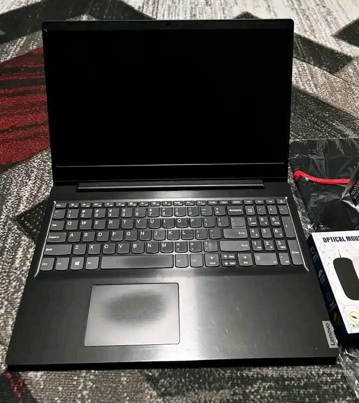 used laptops