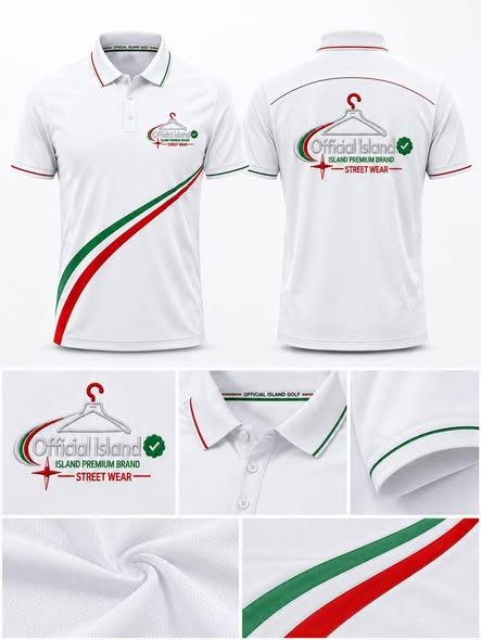 t shirts