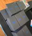 A picture of Brandnew smartphones and iphones Call whatsap 0742508100 Swaps with topups