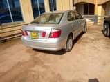 A picture of TOYOTA PREMIO