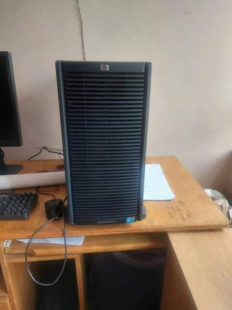 classifieds/laptops