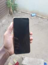 A picture of NAUZA NOKIA C10