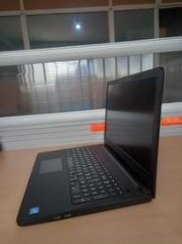 A picture of DELL inspiron Intel Celeron 4 GB RAM 500GB HDD