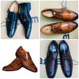 classifieds/shoes