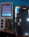 A picture of Phone spares repair and screens