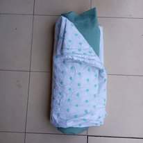 A picture of Second Hand Beddings only