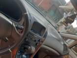 A picture of Rx 300 2000 Going For Good Priceee