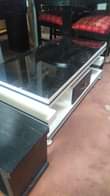 A picture of House hold items on quick sale