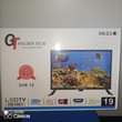 A picture of 19 Goldentech digital new TV at only 230 000