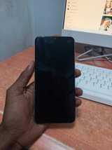 A picture of Samsung A30