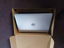 classifieds/laptops